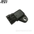 Intake Manifold Absolute Pressure Sensor AIR INTAKE PRESSURE SENSOR OE 0261230198 FOR SUZUKI Factory